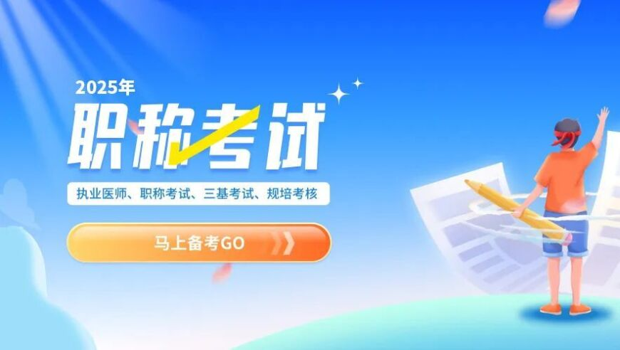 2025澳门49图库免费资料全隼,货车高速爆胎后车神操作躲追尾,收益成语分析落实_网红版V11.54